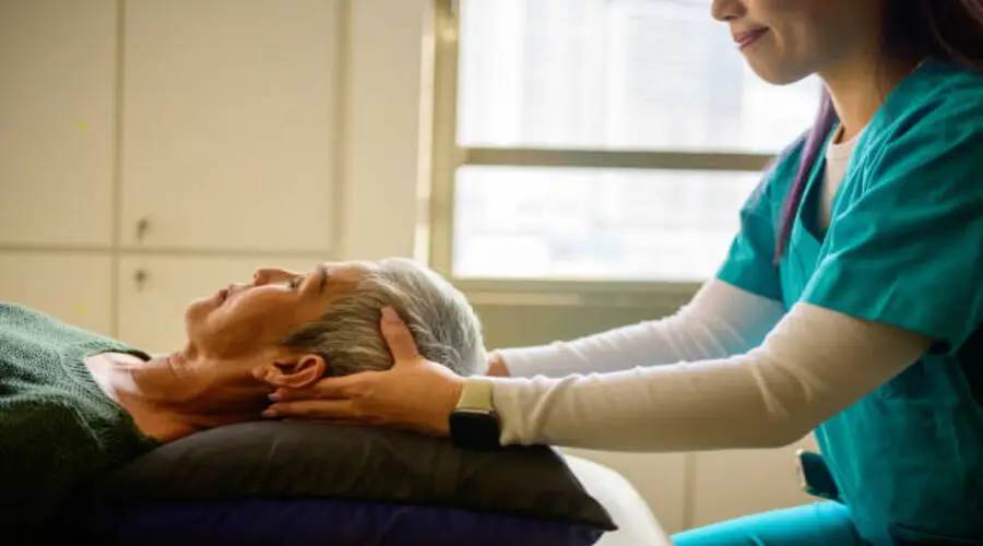 أفضل عروض المساج والعناية في مركز روشين سبا