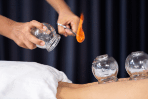 Read more about the article مساج رجالي بالرياض: دليلك الشامل للاسترخاء والعناية بالرجل العصري في قلب المملكة