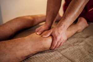 Read more about the article مساج رياضي في الرياض: تعافٍ أسرع وأداء أفضل في روشن سبا