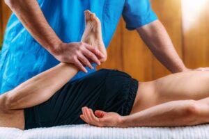 Read more about the article المساج الرياضي في الرياض مركز روشن سبا افضل مركز مساج في الرياض للرجال