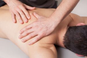 Read more about the article أسعار جلسات المساج في الرياض | تجربة راقية بأسعار تناسبك في روشن سبا