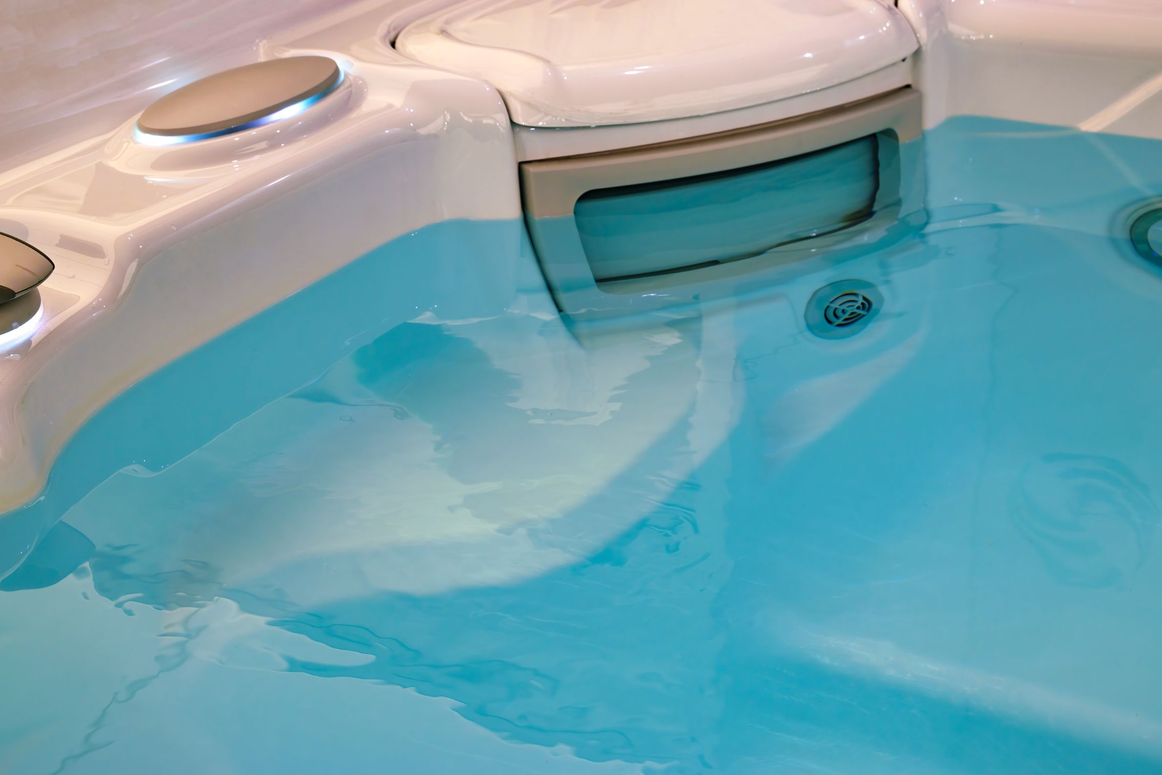 Read more about the article 🌿 رحلتي إلى افضل حمام مغربي فى الرياض – Roshen Spa 🌿
