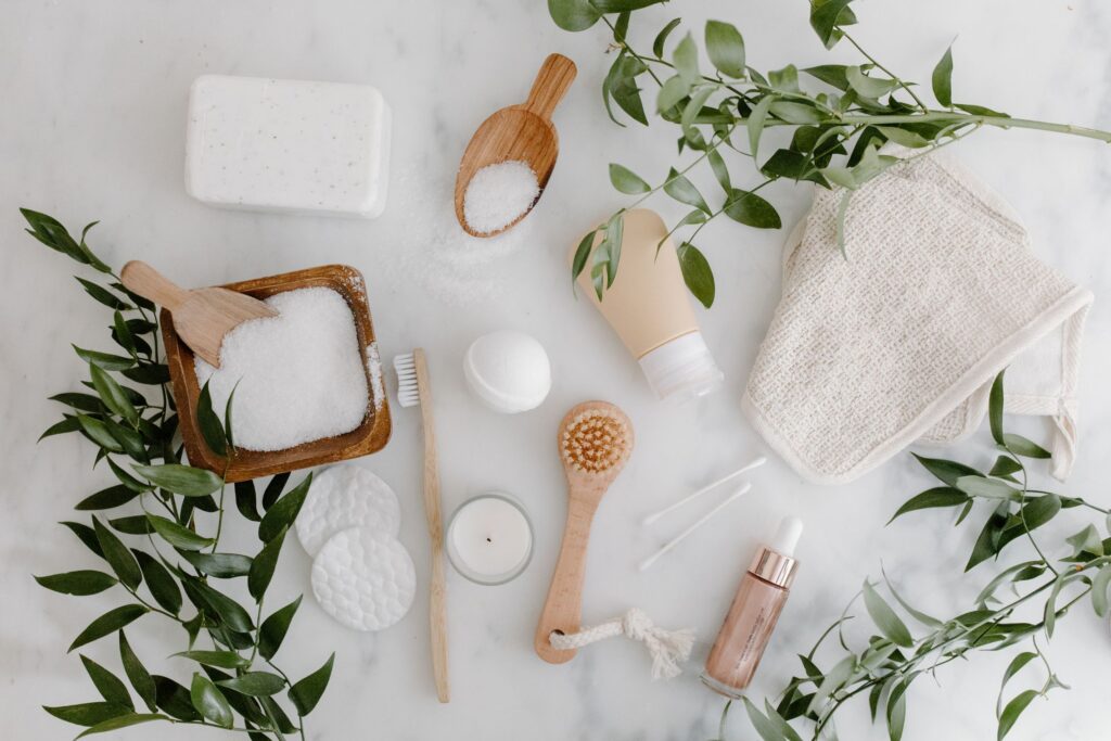 حمام مغربي في الرياض للرجال