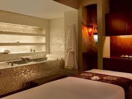 Read more about the article أفضل حمام مغربي قريب مني لدى روشن سبا