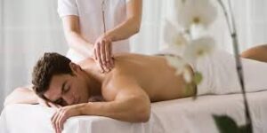 Read more about the article ما هو المساج العلاجي؟ وأفضل مركز مساج علاجي الرياض للرجال