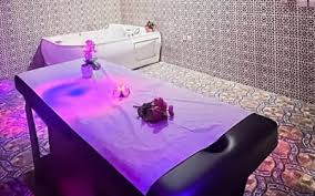 Read more about the article ما هي أفضل عروض حمام مغربي في الرياض؟