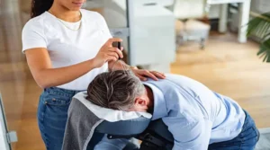 Read more about the article طريقة عمل مساج للجسم كامل بطريقة صحيحة وفعالة