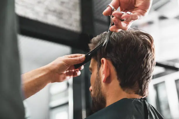 الباقة المميزة للشعر