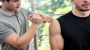 Read more about the article الفرق بين المساج الاسترخائي والسويدي وأيهما أفضل لك؟