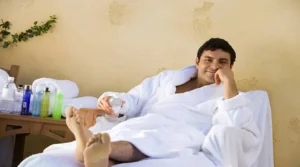Read more about the article كم سعر الحمام المغربي في السعودية؟ كل ما تحتاج معرفته